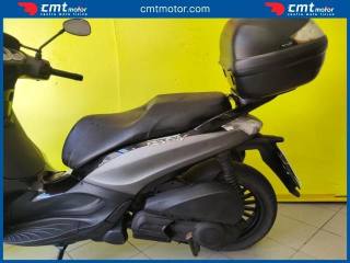 PIAGGIO Other usata 7