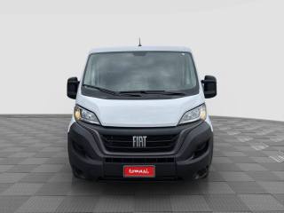 FIAT Ducato usata 7
