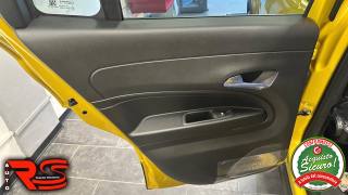 JEEP Avenger usata, con Controllo trazione