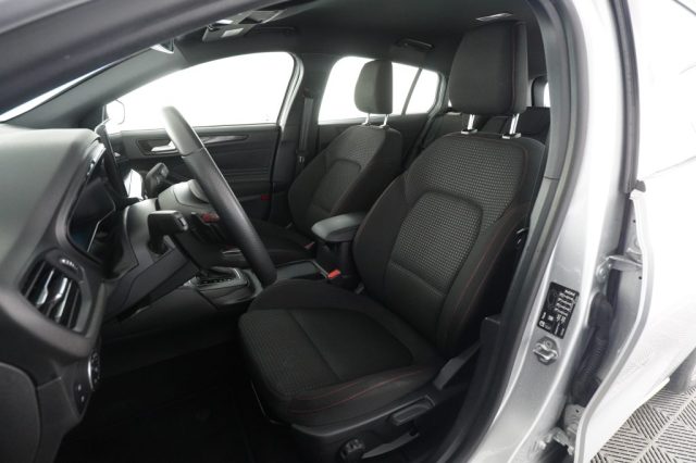 FORD Focus usata 8