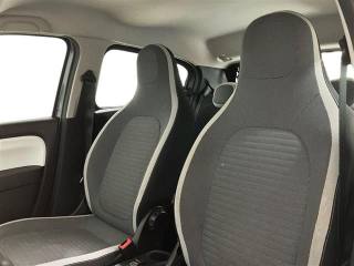 RENAULT Twingo usata 22