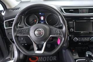 NISSAN Qashqai usata 44
