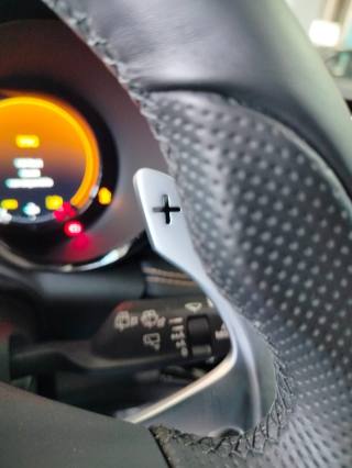 ALFA ROMEO Tonale usata 27