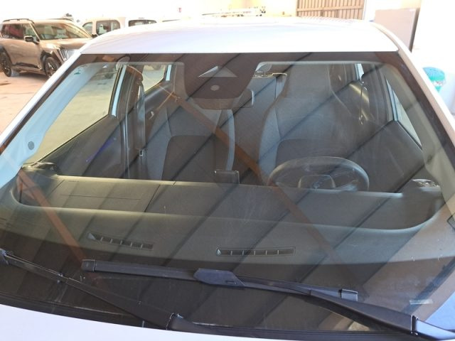 CITROEN C3 usata, con Controllo trazione