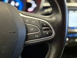 RENAULT Kadjar usata, con Sedili riscaldati