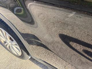 SUZUKI Vitara usata 41