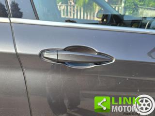BMW X1 usata, con Sensore di luce