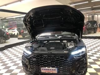AUDI Q5 usata 25