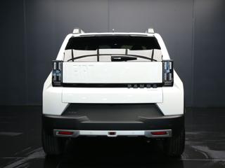 FIAT Grande Panda usata, con Airbag Passeggero