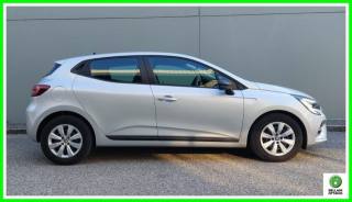 RENAULT Clio usata, con Airbag