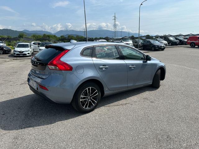 VOLVO V40 usata, con Airbag Passeggero
