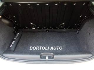 FIAT Panda usata, con Cronologia tagliandi