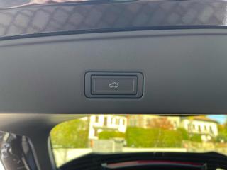 OMODA 5 usata, con ESP