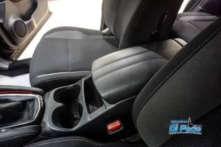 NISSAN Qashqai usata, con Controllo vocale