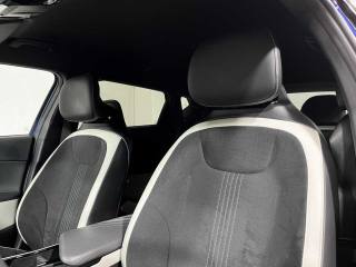 KIA EV6 usata, con Riconoscimento dei segnali stradali