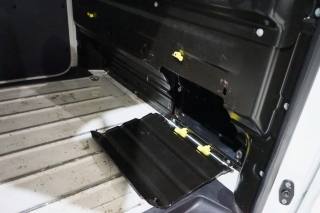 TOYOTA Proace usata 41