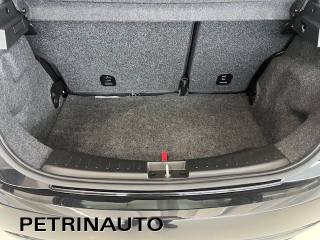 LANCIA Ypsilon usata, con Sensori di parcheggio posteriori