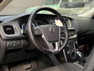 VOLVO V40 usata, con Chiusura centralizzata