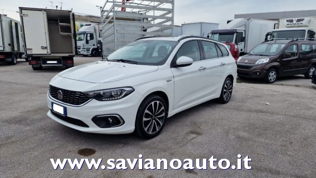 FIAT Tipo usata, con ABS