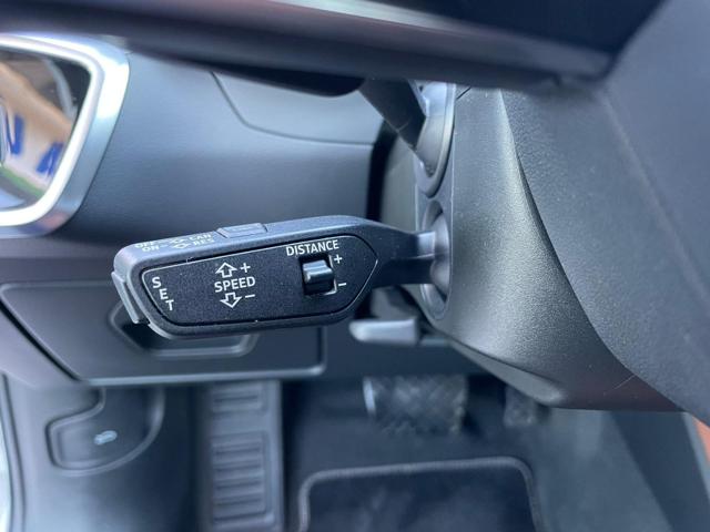 AUDI A6 allroad usata, con Filtro antiparticolato