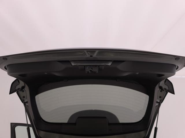 CITROEN C4 usata, con Autoradio digitale