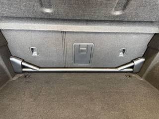 HYUNDAI i30 usata, con Fari Xenon