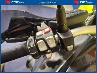 BMW R 1200 GS usata 8