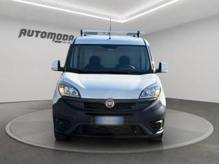 FIAT Doblo usata, con Airbag