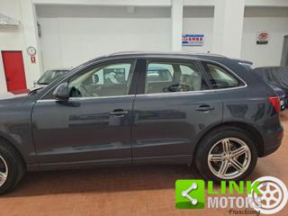 AUDI Q5 usata 50