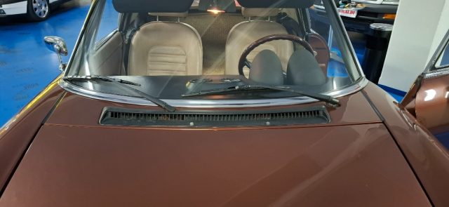 ALFA ROMEO Spider usata 44