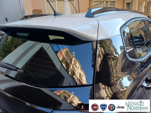 CITROEN C3 usata, con Airbag posteriore