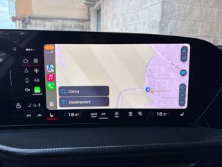 AUDI Q5 usata, con Bracciolo