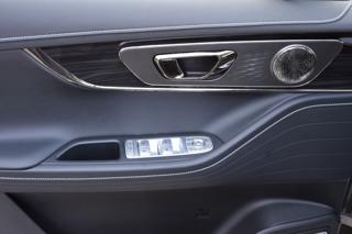 OMODA 5 usata, con Cruise Control