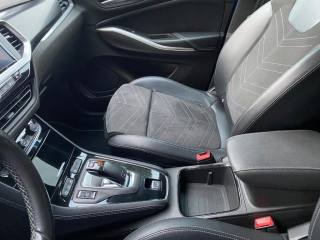 OPEL Grandland usata, con Climatizzatore