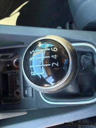 VOLKSWAGEN Golf usata 14