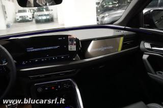 AUDI Q5 usata, con Climatizzatore