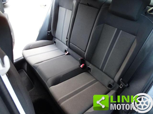 VOLKSWAGEN T-Roc usata, con Boardcomputer