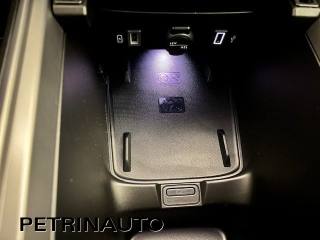 JEEP Avenger usata, con Controllo vocale