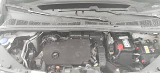 OPEL Combo Life usata 63