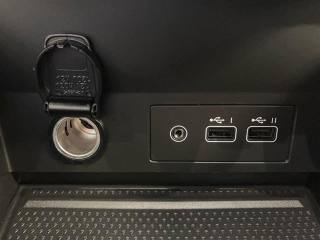 RENAULT Captur usata 24