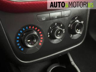FIAT Punto Evo usata, con Lettore CD
