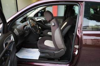 LANCIA Ypsilon usata 39
