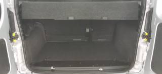 FIAT Qubo usata 14