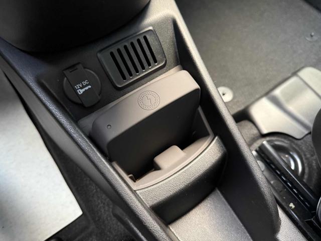 LANCIA Ypsilon usata, con Touch screen