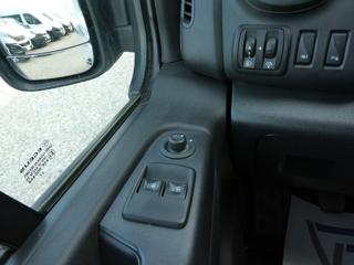 FIAT Talento usata, con Filtro antiparticolato