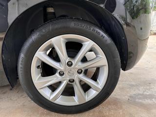 OPEL Corsa usata 51