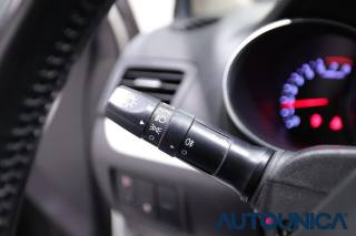 KIA Picanto usata, con Bluetooth