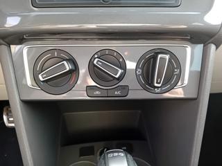 VOLKSWAGEN Polo usata, con Lettore CD