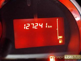 DACIA Sandero usata 23