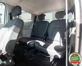 RENAULT Twingo usata, con Chiusura centralizzata